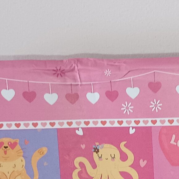 NEW The Jigsaw Puzzle Advent Calendar Valentines Day 1008Pieces - Picture 3 of 3